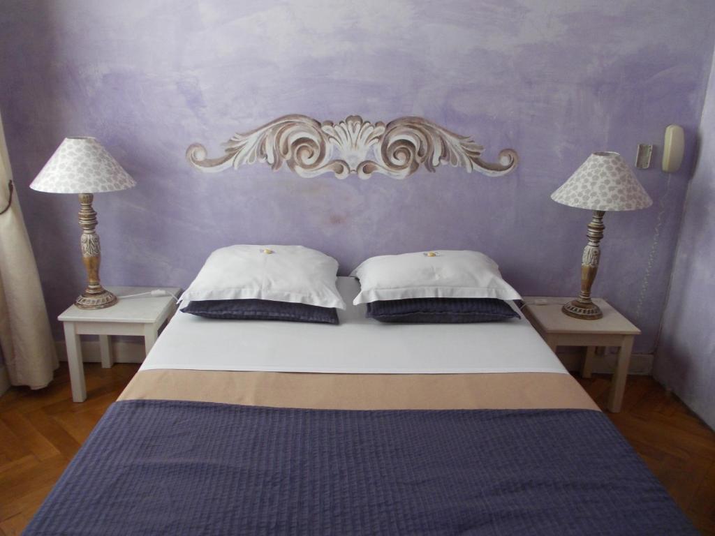 Hotel Rex Nizza Esterno foto