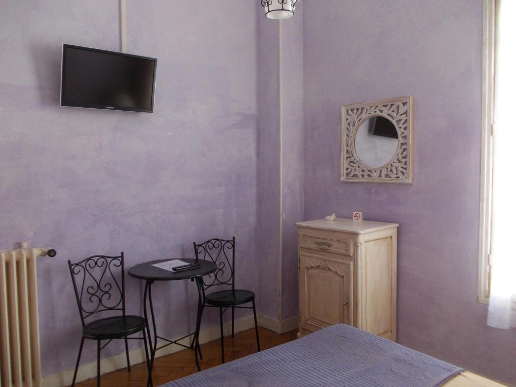 Hotel Rex Nizza Esterno foto