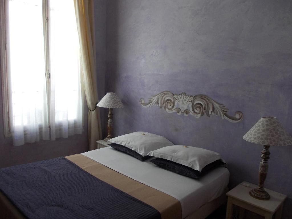 Hotel Rex Nizza Esterno foto