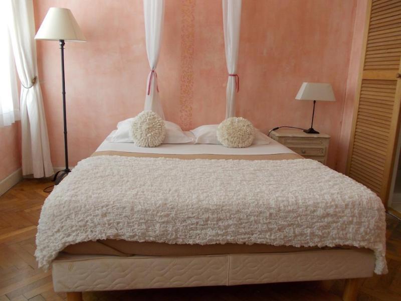 Hotel Rex Nizza Esterno foto